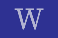 Flu Immunisation Catch Up Date